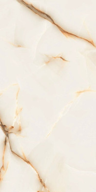 Керамогранит Aster Beige One Touch 60х120 полированный универсальный