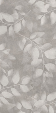 Керамогранит AT. Forall Grey 60x120 Pamesa матовый настенный УТ-00030114