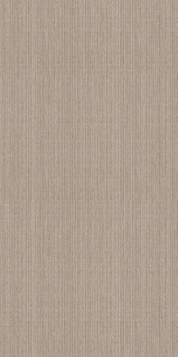 Настенная плитка Romanico Noce Azori 31.5x63 матовая керамическая 508481101