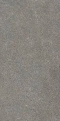 Керамогранит Boost Mineral Smoke 60x120 Atlas Concorde Italy матовый универсальный 38560