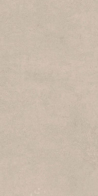 Керамогранит Pure Art Sand Gres Szkl. Mat. 30x60 G1 Paradyz Ceramika матовый универсальный 5904584151248