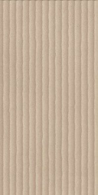 Керамогранит Rlv. Montpellier Marfil 60x120 Geotiles матовый, рельефный (рустикальный) настенная плитка 85837