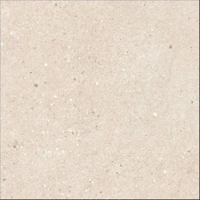 Керамогранит Mitica Arena 120x120 Rec. Grespania Ceramica S.A. матовый напольный 36MI70R