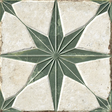 Керамогранит 40467 Fs Starlight Sage LT 22.3x22.3 Peronda антискользящий (grip), матовый, рельефный (рустикальный) универсальная плитка А002247 фото Керамогранит 40467 Fs Starlight Sage LT 22.3x22.3 Peronda антискользящий (grip), матовый, рельефный (рустикальный) универсальная плитка А002247