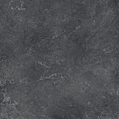 Керамогранит Carbon 120x120x0,65 универсальный матовый фото Керамогранит Carbon 120x120x0,65 универсальный матовый