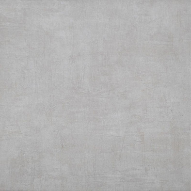 Керамогранит Horizon Grey Mat 60x60 Etili Seramik матовый напольный