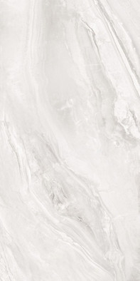 Керамогранит 60120ARI15P Argentina Gray полированный 60x120 LCM универсальная плитка