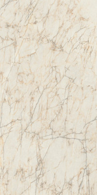 Керамогранит Cristallo Macchia Vecchia Book Match 12+ лицо В* 162х324 Laminam Diamond матовый универсальная плитка LAMF0M0270