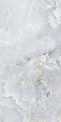 Керамогранит Плитка Adonis Sky 60x120 Matt Staro Velvet матовый универсальная плитка УТ-00000291