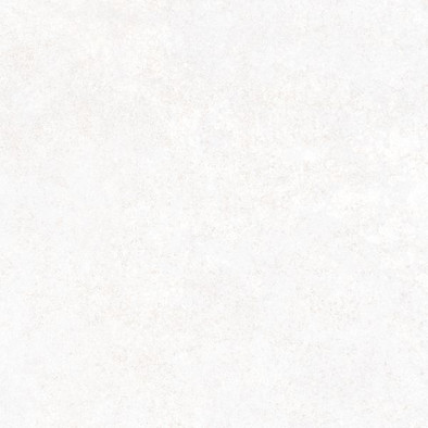 Керамогранит Pg-Eterna Be
