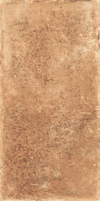 Керамогранит Tuscany San Gimignano 20.3x40.6 RHS матовый напольный J87420