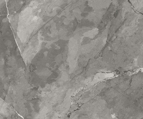 Керамогранит Bismanto Grey 60х60 Cr Arcadia Ceramica carving универсальная плитка CR6020-A