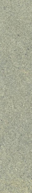 Керамогранит Enol C3 (R11) Green 10x60 Dual Gres матовый универсальный УТ000033488