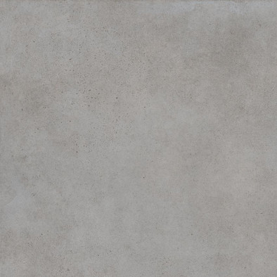 Керамогранит K-582/MR/600x600x10 универсальный матовый