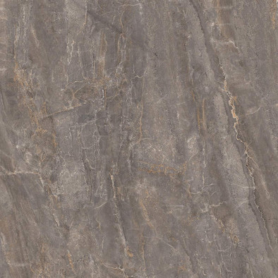 Керамогранит SG842092R Парнас Пепельный лаппатированный обрезной 80x80x0,9 Kerama Marazzi универсальная плитка фото Керамогранит SG842092R Парнас Пепельный лаппатированный обрезной 80x80x0,9 Kerama Marazzi универсальная плитка