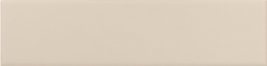 Настенная плитка Costa Nova Beige Pale Matt 5x20 Equipe матовая керамическая 28467