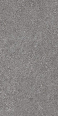 Керамогранит DL501200R Роверелла Пепельный обрезной 60х119.5 Kerama Marazzi матовый напольная плитка