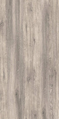 Керамогранит Ash Wood Light Carving 60x120 ITC универсальный