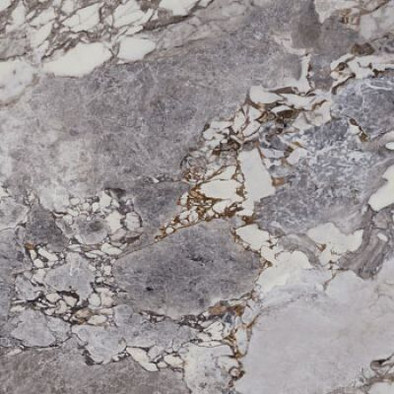 Керамогранит AeUni6120Lp 120х120 La Faenza Monoceram лаппатированный (полуполированный) универсальный