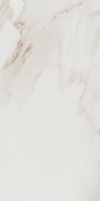 Керамогранит Serenity White Relief 60х120 Seranit матовый, рельефный (рустикальный) универсальная плитка 26072006