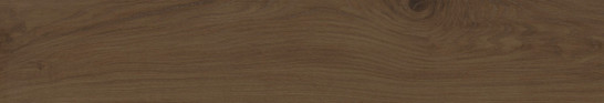 Керамогранит Century Brown 25х150 M-87 Colorker матовый напольный 221991