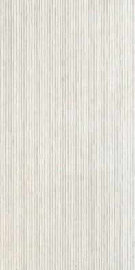 Керамогранит Heritage Cornsilk Groove 60x120 Rett Energieker 3d, рельефный (рустикальный) настенная плитка R11C24P17