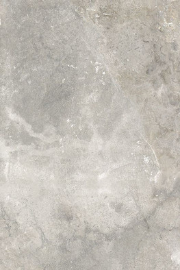 Керамогранит Burlington Silver Struktura 59,5x89,5 Paradyz Ceramika матовый напольный 5902610575310