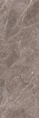 Керамогранит Marbles Savana Dark 5.5 мм 100х300 Kalesinterflex матовый универсальный n150514 фото Керамогранит Marbles Savana Dark 5.5 мм 100х300 Kalesinterflex матовый универсальный n150514