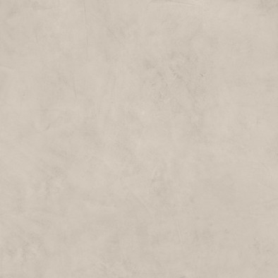 Керамогранит Cement Project Cem Color-10 (100x100x0,55)