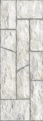 Керамогранит Maestrat White 32x89 Porcelanicos Hdc матовый, рельефный (рустикальный) настенный 202973 фото Керамогранит Maestrat White 32x89 Porcelanicos Hdc матовый, рельефный (рустикальный) настенный 202973