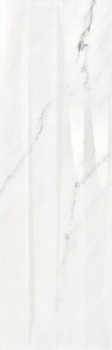 Настенная плитка Baldocer BPrime Athenea Linger Rectificado Baldocer 33.3x100 глянцевая керамическая УТ-00009360 фото Настенная плитка Baldocer BPrime Athenea Linger Rectificado Baldocer 33.3x100 глянцевая керамическая УТ-00009360