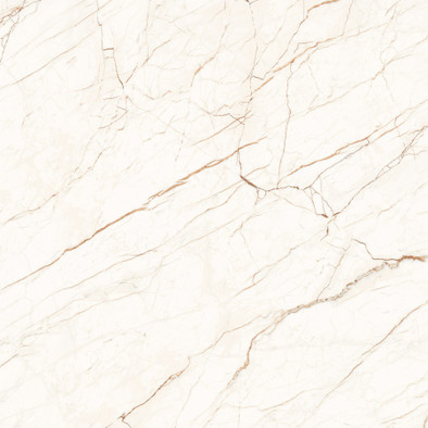 Керамогранит Ceasar Lappato 60х60 Cl Arcadia Ceramica carving, лаппатированный (полуполированный) универсальная плитка CL6001-A
