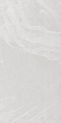 Керамогранит Rustino Silver (Carving) 60x120 Belleza универсальная плитка СК000043644