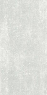 Керамогранит Граните Стоун Цемент классик 1200х599 SR фото Керамогранит Граните Стоун Цемент классик 1200х599 SR