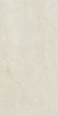 Керамогранит Soft Cream White Gres Szkl. Rekt. Mat. 59,8x119,8 g1 Paradyz Ceramika матовый универсальная плитка R-R-0,6X1,2-1-SOCR.WH