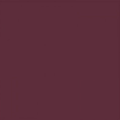 Керамогранит YC79 60x60 Неполированный Рект. Estima Your color универсальная плитка 24354