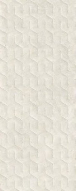 Настенная плитка Saddle Caliza Neo 45x120 Porcelanosa матовая керамическая 100363979