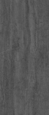 Керамогранит Graphite Matt 119.7x279.7 Cerrad Dignity матовый универсальная плитка 5903313337533
