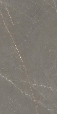 Керамогранит Bronze Amani 60x120 Lapp. Rett. La Fabbrica Marmi лаппатированный (полуполированный) универсальная плитка 135070