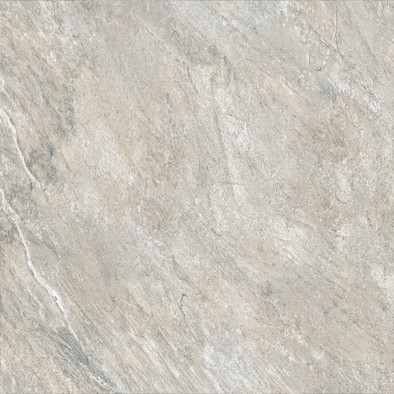Керамогранит Rocks 01 60х60 Pieza Ceramica матовый универсальный RS016060N