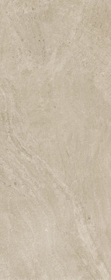 Керамогранит Petra Crema Bush-hammered Inalco 100x250 глянцевый универсальный УТ000026418 фото Керамогранит Petra Crema Bush-hammered Inalco 100x250 глянцевый универсальный УТ000026418