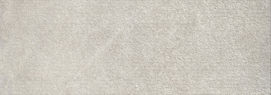Настенная плитка Scratch Light Grey Ret 35х100 Love Ceramic Tiles матовая керамическая 635.0181.047 фото Настенная плитка Scratch Light Grey Ret 35х100 Love Ceramic Tiles матовая керамическая 635.0181.047