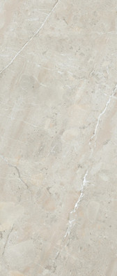 Керамогранит Miller Beige Matt 6 mm 120х280 STN Ceramica Stylnul Xlim матовый универсальная плитка N30172