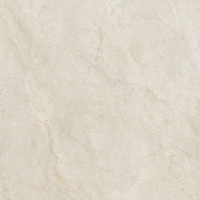 Керамогранит Sahara sand carving 60х60 универсальная плитка ETSTN1332CR6060