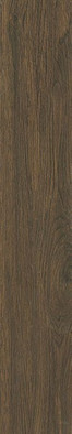 Керамогранит Wood Brown Mat 20х120 NT Ceramic матовый напольный NTT92311M фото Керамогранит Wood Brown Mat 20х120 NT Ceramic матовый напольный NTT92311M