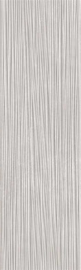 Настенная плитка 9821 Evan Light Grey Rustic 30x100 матовая, рельефная (структурированная) керамическая