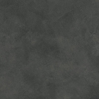 Керамогранит Boost Expression Carbon 60x60 Atlas Concorde Italy матовый универсальная плитка AYVM