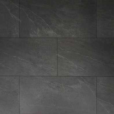 SPC ламинат Primavera N1830 Ladrillo Novara 33 класс 914х457х5.5 мм (каменно-полимерный) с фаской