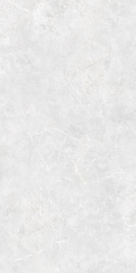 Керамогранит Miracel Polish 2665 Sina Tile 60х120 полированный универсальный УТ000030210