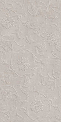 Настенная плитка 48015R Догана Бежевый Светлый матовый структура обрезной 40х80 Kerama Marazzi керамическая